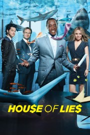 Watch Free House of Lies Movies Full HD Soaper TV