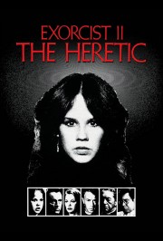 Watch Free Exorcist II: The Heretic Movies Full HD Soaper TV