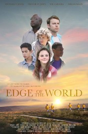 Watch Free Edge of the World Movies Full HD Soaper TV