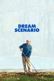 Watch Free Dream Scenario Movies Full HD Soaper TV