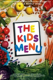 Watch Free The Kids Menu Movies Full HD Soaper TV