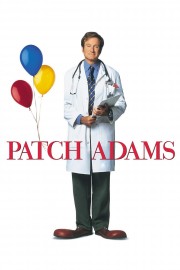 Watch Free Patch Adams Movies Full HD Soaper TV