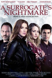 Watch Free A Surrogate's Nightmare Movies Full HD Soaper TV