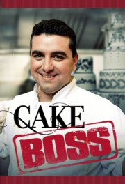 Watch Free Cake Boss Movies Full HD Soaper TV