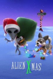 Watch Free Alien Xmas Movies Full HD Soaper TV