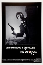 Watch Free The Enforcer Movies Full HD Soaper TV