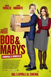 Watch Free Bob & Marys Movies Full HD Soaper TV