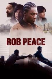 Watch Free Rob Peace Movies Full HD Soaper TV