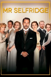 Watch Free Mr Selfridge Movies Full HD Soaper TV