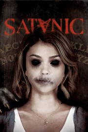 Watch Free Satanic Movies Full HD Soaper TV