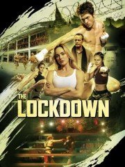 Watch Free The Lockdown Movies Full HD Soaper TV