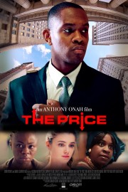 Watch Free The Price Movies Full HD Soaper TV