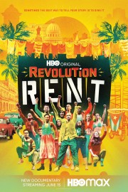 Watch Free Revolution Rent Movies Full HD Soaper TV