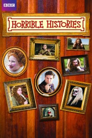 Watch Free Horrible Histories Movies Full HD Soaper TV