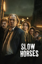 Watch Free Slow Horses Movies Full HD Soaper TV