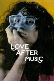 Watch Free Love After Music Movies Full HD Soaper TV