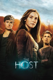 Watch Free The Host Movies Full HD Soaper TV