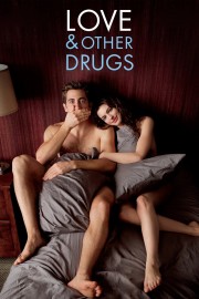 Watch Free Love & Other Drugs Movies Full HD Soaper TV