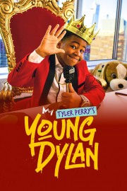 Watch Free Tyler Perry's Young Dylan Movies Full HD Soaper TV