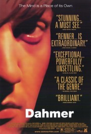 Watch Free Dahmer Movies Full HD Soaper TV