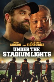 Watch Free Under the Stadium Lights Movies Full HD Soaper TV