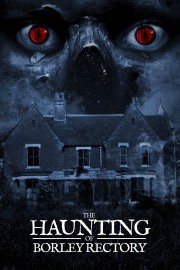 Watch Free The Haunting of Borley Rectory Movies Full HD Soaper TV