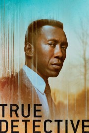 Watch Free True Detective Movies Full HD Soaper TV