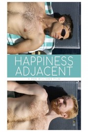 Watch Free Happiness Adjacent Movies Full HD Soaper TV