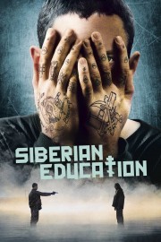 Watch Free Siberian Education Movies Full HD Soaper TV