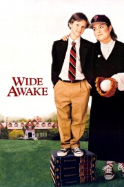 Watch Free Wide Awake Movies Full HD Soaper TV