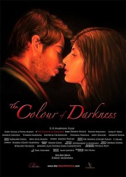 Watch Free The Colour of Darkness Movies Full HD Soaper TV