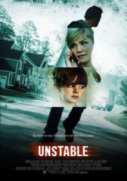 Watch Free Unstable Movies Full HD Soaper TV