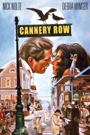 Watch Free Cannery Row Movies Full HD Soaper TV