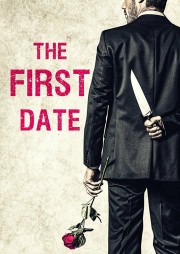 Watch Free The First Date Movies Full HD Soaper TV