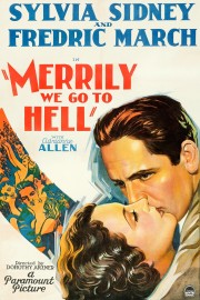 Watch Free Merrily We Go to Hell Movies Full HD Soaper TV