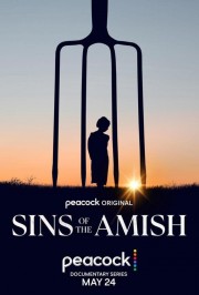 Watch Free Sins of the Amish Movies Full HD Soaper TV