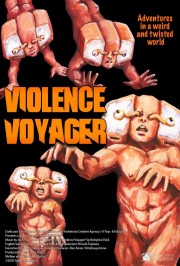 Watch Free Violence Voyager Movies Full HD Soaper TV