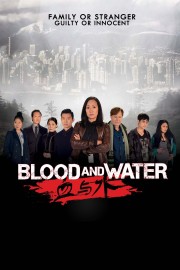 Watch Free Blood and Water Movies Full HD Soaper TV