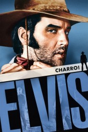 Watch Free Charro! Movies Full HD Soaper TV