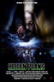 Watch Free Hidden Peaks Movies Full HD Soaper TV