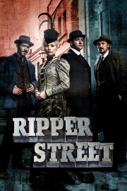 Watch Free Ripper Street Movies Full HD Soaper TV