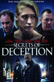 Watch Free Secrets of Deception Movies Full HD Soaper TV