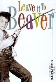 Watch Free Leave It to Beaver Movies Full HD Soaper TV