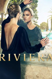 Watch Free Riviera Movies Full HD Soaper TV