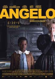 Watch Free Angelo Movies Full HD Soaper TV