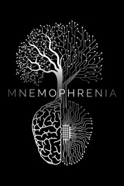 Watch Free Mnemophrenia Movies Full HD Soaper TV