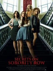 Watch Free Secrets on Sorority Row Movies Full HD Soaper TV