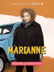 Watch Free Marianne Movies Full HD Soaper TV