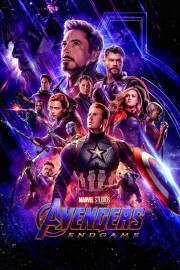 Watch Free Avengers: Endgame Movies Full HD Soaper TV