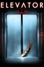 Watch Free Elevator Movies Full HD Soaper TV